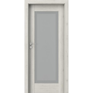 Porta INSPIRE A.1 Borovica Nórska 
